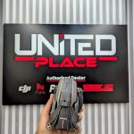 LF676 New Smart Rc Drone - Image 8