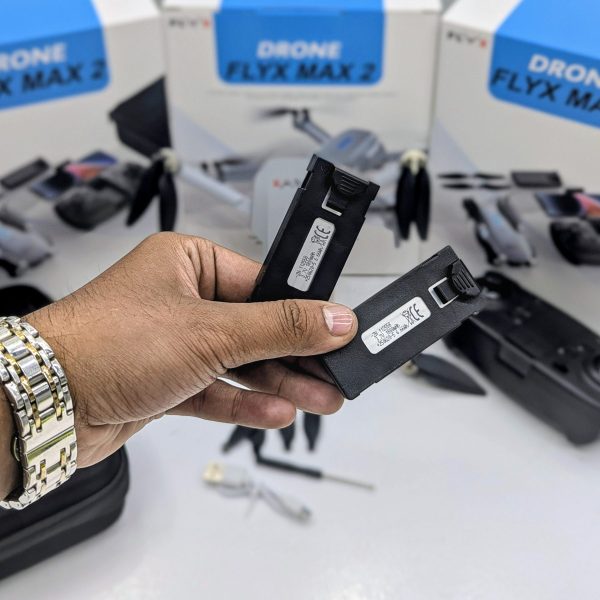 Flyx Max 2 - Image 7