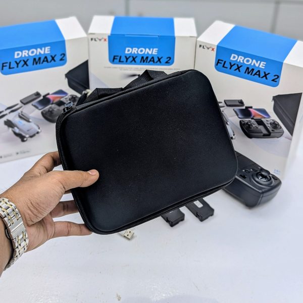 Flyx Max 2 - Image 8