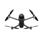 DJI Mavic 4 Pro DJI RC 2 Fly More Combo - Image 3