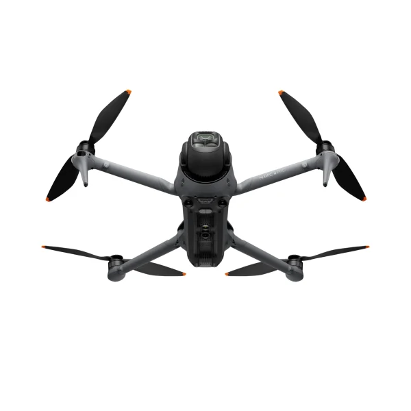 DJI Mavic 4 Pro DJI RC 2 Fly More Combo - Image 3