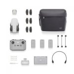 DJI Mini 4K Fly More Combo