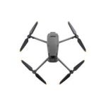 DJI Mavic 3 Classic (DJI RC) - Image 3