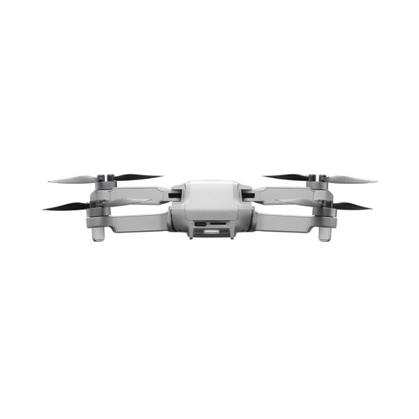 DJI Mini 2 SE(Standard) - Image 4
