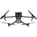 DJI Mavic 3 – Fly More Combo - Image 3