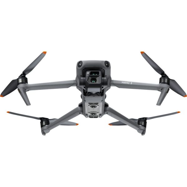 DJI Mavic 3 – Fly More Combo - Image 3