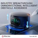 P7 Max new 2025 - Image 6