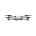 DJI Mini 2 SE Fly More Combo - Image 4