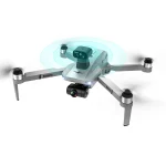 KF102 Max GPS Drone 4k Profesional Drone - Image 3