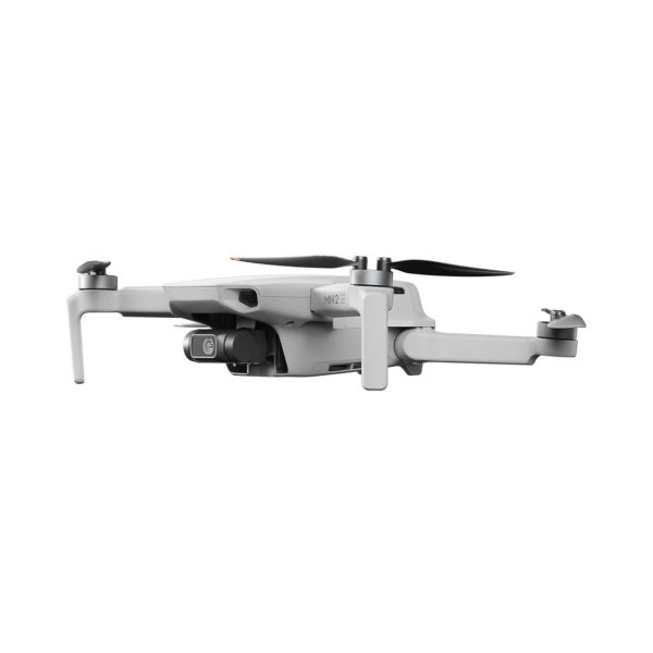 DJI Mini 2 SE Fly More Combo - Image 2
