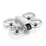 DJI Neo Fly More Combo - Image 8
