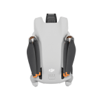 DJI Mini 3 N1 RC Fly More Combo - Image 3
