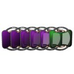 ND Filter Dji Avata 2 - Image 2