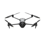 DJI Mavic 4 Pro Drone with RC 2 Controller Standard - Image 5