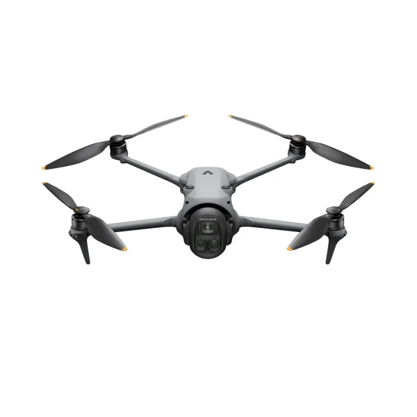 DJI Mavic 4 Pro Drone 512GB Creator Combo with RC Pro 2 - Image 5