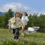 DJI Neo Fly More Combo - Image 4