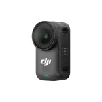 DJI Osmo Nano Standard Combo Action Camera (128GB) - Image 3