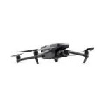 DJI Mavic 3 Classic (DJI RC) - Image 6
