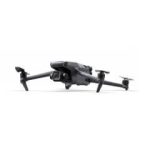 DJI Mavic 3 Classic (DJI RC) - Image 5