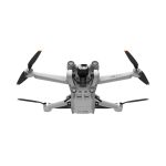 DJI Mini 3 Pro (DJI RC-N1) - Image 5