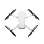 DJI Mini 2 SE(Standard) - Image 3