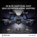 P7 Max new 2025 - Image 7