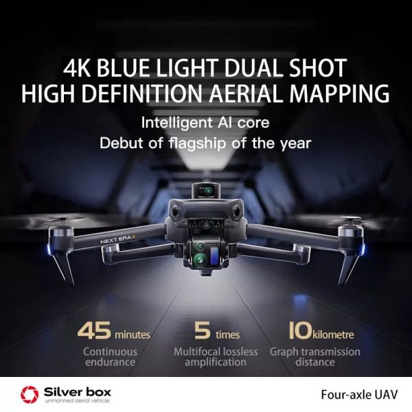 P7 Max new 2025 - Image 7