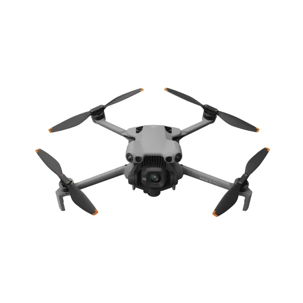 DJI Mini 5 Pro RC-N3 Standard - Image 3