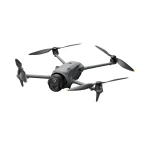 DJI Mavic 4 Pro Drone with RC 2 Controller Standard - Image 6
