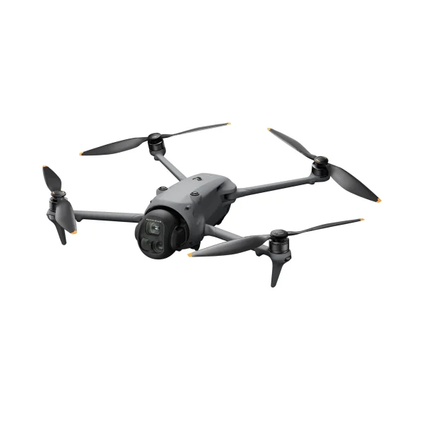 DJI Mavic 4 Pro Drone with RC 2 Controller Standard - Image 6