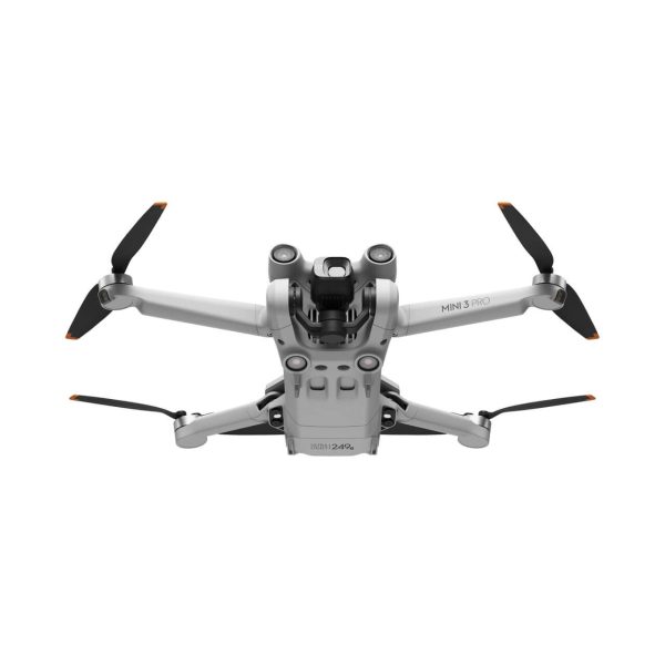 3a4bfa1d1318504e873fb70ff2047703@ultra.jpg DJI Mini 3 Pro (DJI RC) - Image 5