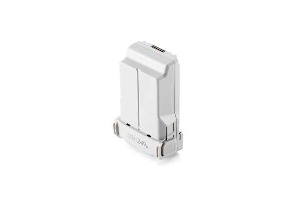 3e380d691e909c51214811e948060255@large.jpg DJI Mini 4 Pro/Mini 3 Series Intelligent Flight Battery Plus - Image 5