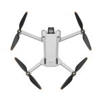 DJI Mini 3 Pro (DJI RC-N1) - Image 6