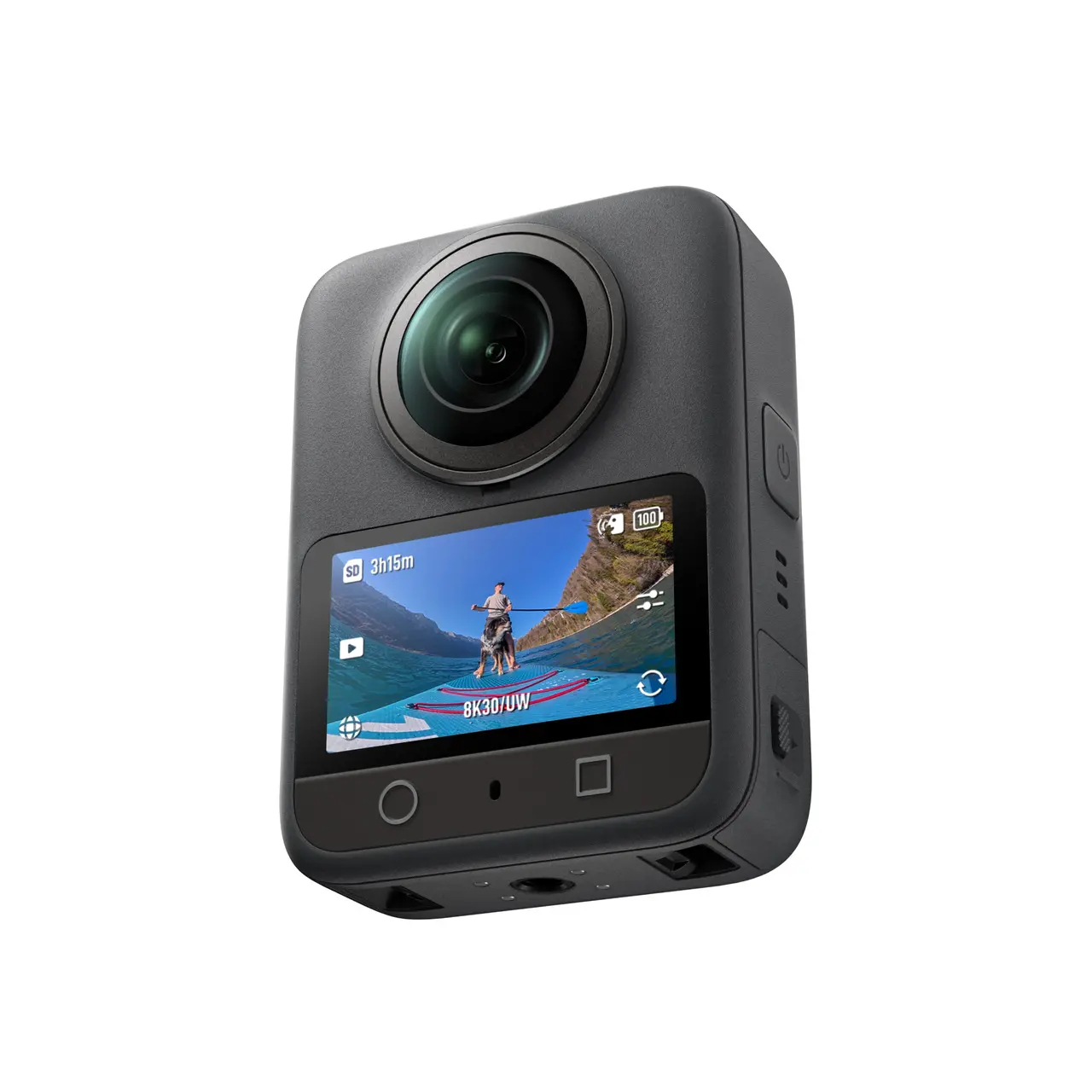 409e9a0950a209d4d9132fa5152bde90@ultra.webp DJI Osmo 360 Action Camera Adventure Combo - Image 1
