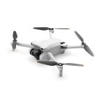 DJI Mini 3 Fly More Combo (DJI RC) - Image 3