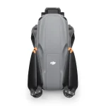 DJI Air 3S Fly More Combo with RC 2 - Image 8