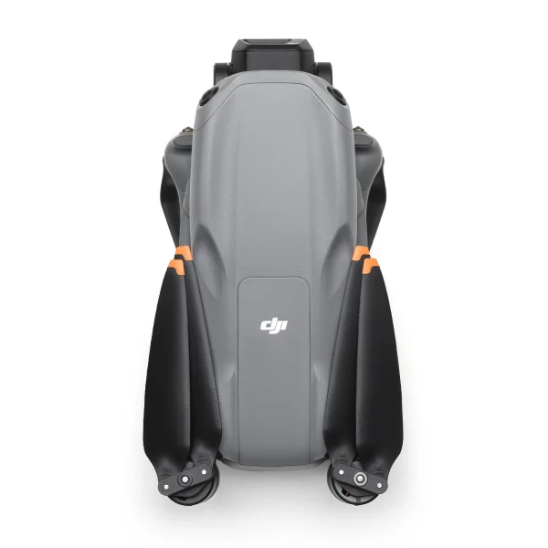 DJI Air 3S Fly More Combo with RC 2 - Image 8