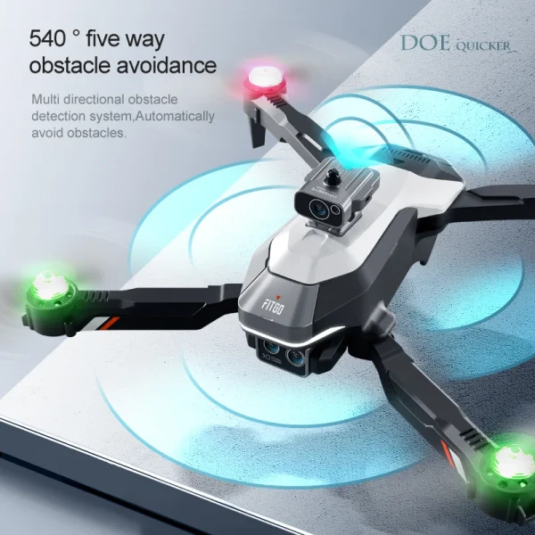 4DRC-M2-New-Drone-with-8K-HD-Camera-Mini-Drones-4k-Professional-Five-way-Obstacle-Avoidance-3.webp 4DRC-M2 GPS - Image 7
