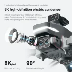 4DRC-M2 GPS - Image 6