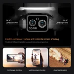 4DRC-M2 GPS - Image 3