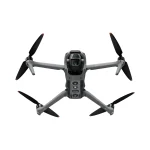 DJI Air 3S Fly More Combo with RC 2 - Image 5