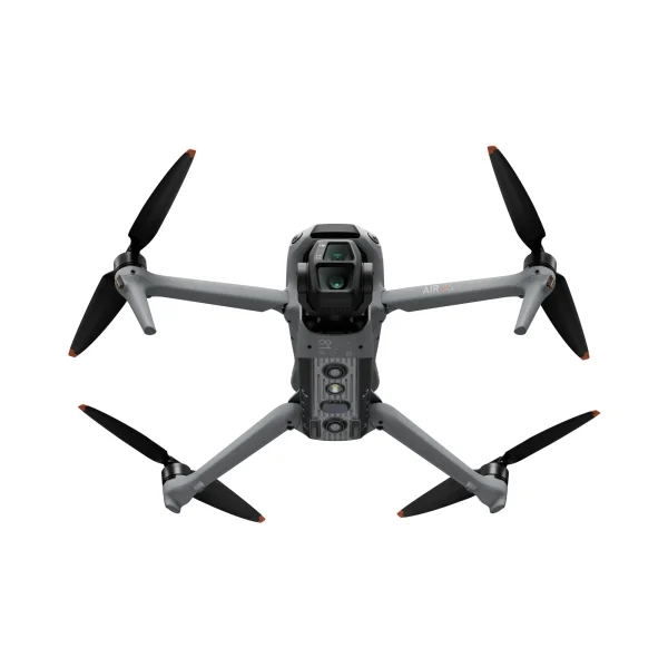 DJI Air 3S Fly More Combo with RC 2 - Image 5