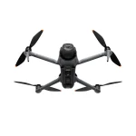 DJI Mavic 4 Pro Drone with RC 2 Controller Standard - Image 8