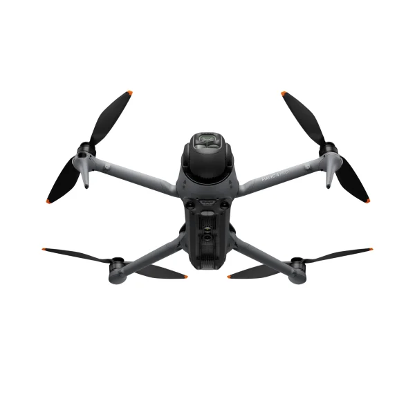 DJI Mavic 4 Pro Drone with RC 2 Controller Standard - Image 8