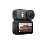DJI Osmo Nano Standard Combo Action Camera (128GB) - Image 2