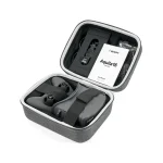 Beta FPV Aquila16 FPV Drone - Image 4