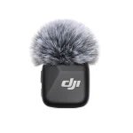 DJI Mic Mini Transmitter - Image 3