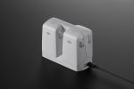 DJI Flip Charging Hub - Image 3