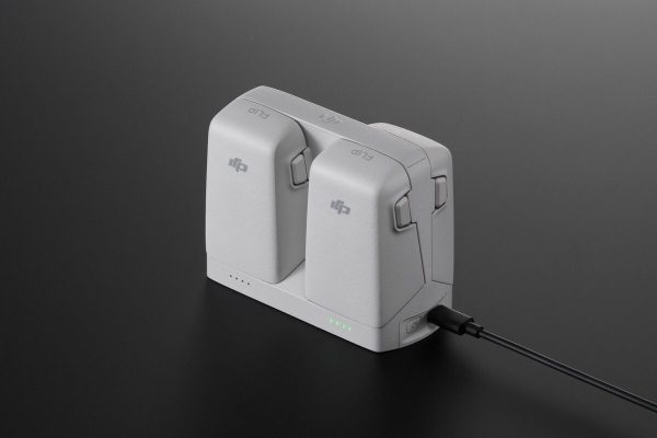 DJI Flip Charging Hub - Image 3