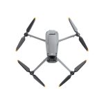 DJI Mavic 3 – Fly More Combo - Image 4
